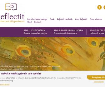 http://www.reflectit.nl