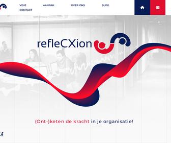 http://www.reflecxion.nl