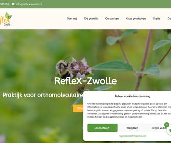 http://www.reflex-zwolle.nl