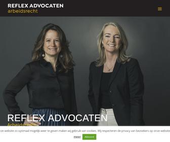 Reflex Advocaten