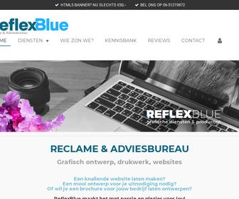 ReflexBlue
