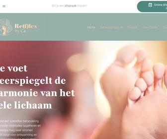 https://www.reflexbyca.nl