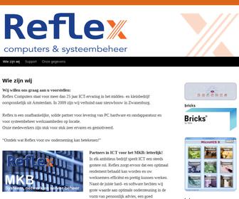 http://www.reflexcomputers.nl