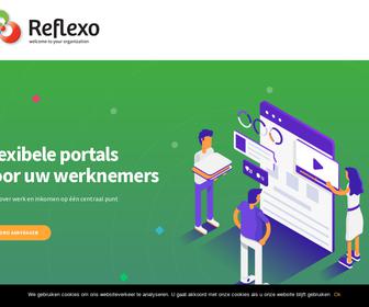 http://www.reflexo.nl