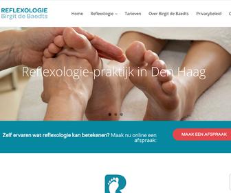 http://www.reflexologie-denhaag.nl