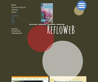 https://www.refloweb.nl