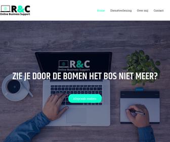 http://www.refocusandcontrol.nl