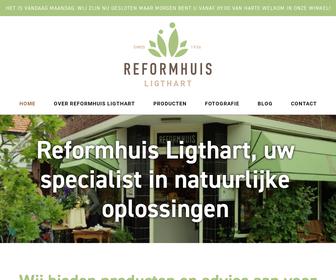 http://www.reformhuisligthart.nl