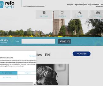 https://www.refoweb.nl