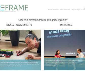 https://www.reframe.space