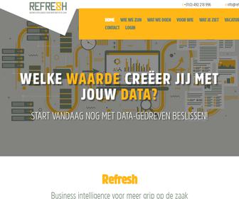 https://www.refresh.bi