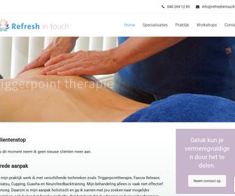 https://www.refreshintouch.nl