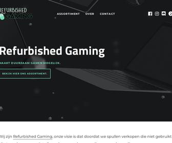 https://www.refurbishedgaming.nl