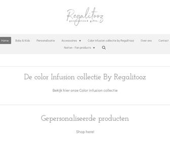 http://www.regalitooz.nl