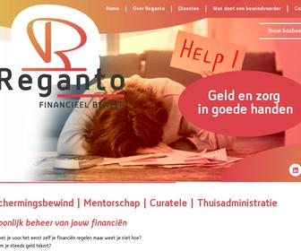 http://www.reganto.nl