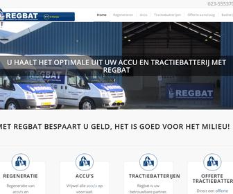 http://www.regbat.nl