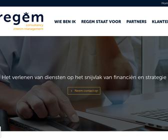 http://www.regem.nl