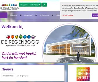 http://www.regenboog-debilt.nl
