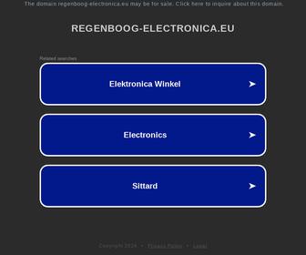 http://www.regenboog-electronica.eu