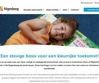 https://www.regenboog-gorinchem.nl