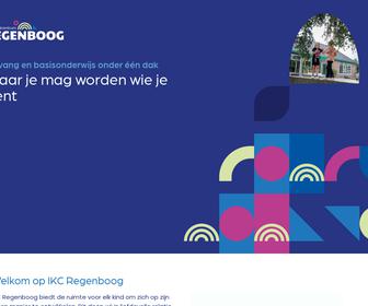 http://www.regenboog-wilsum.nl