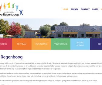 http://www.regenboog.wsko.nl