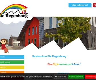 http://www.regenboogamerongen.nl