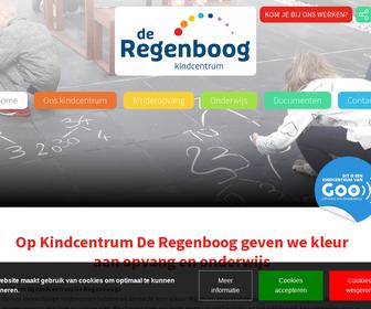 http://www.regenboogboekel.nl