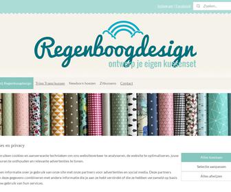 http://www.regenboogdesign.nl