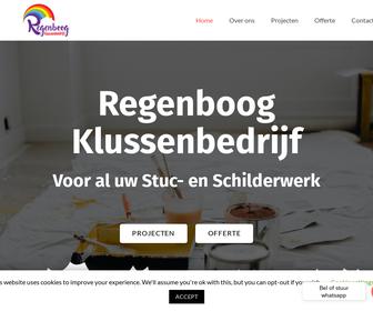 http://www.regenboogklussenbedrijf.nl