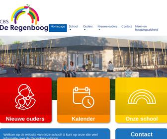http://www.regenboognieuwendijk.nl