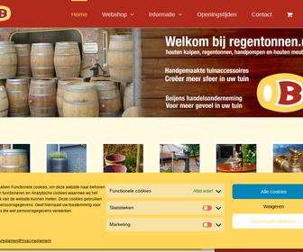 http://www.regentonnen.nl