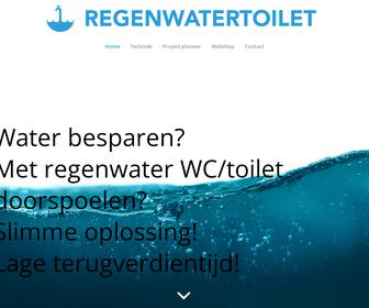 http://www.regenwatertoilet.nl