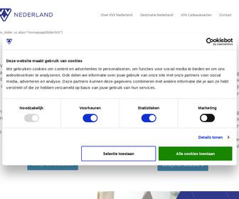 https://www.regio-vvv.nl
