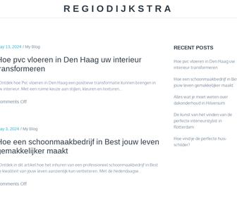 http://www.regiodijkstra.nl