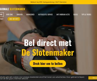 https://www.regionale-slotenmaker.nl/