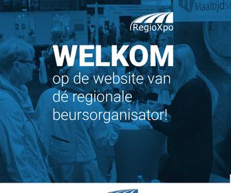 http://www.regioxpo.nl