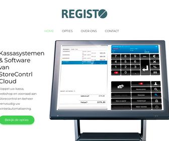 http://www.registo.nl