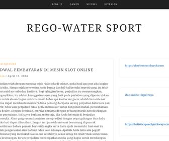 http://www.rego-watersport.nl