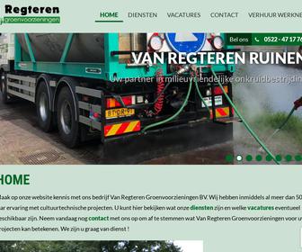 http://www.regteren.nl