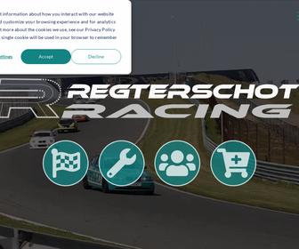 http://www.regterschotracing.com