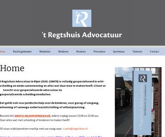 http://www.regtshuis.nl