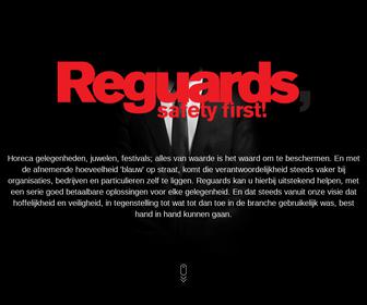 Reguards