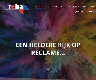 http://www.reha-reclame.nl