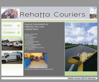 http://www.rehattacouriers.nl