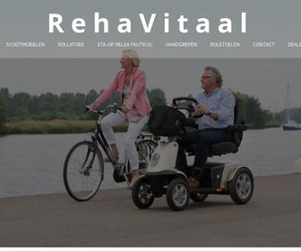 http://www.rehavitaal.nl