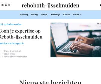 http://www.rehoboth-ijsselmuiden.nl