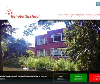 http://www.rehobothschool-katwijk.nl