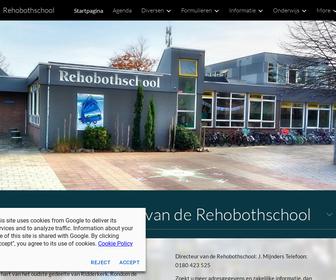 http://www.rehobothschool-ridderkerk.nl