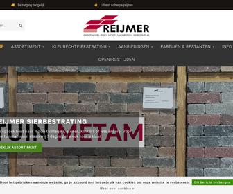 http://www.reijmer-sierbestrating.nl